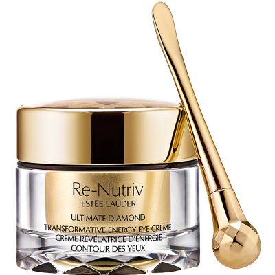 ESTEE LAUDER Re-Nutriv Ultimate Diamond Energy Eye Cream 15 ml